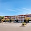 Comfort Suites Red Bluff Near I-5