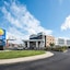 Comfort Inn Rehoboth Beach