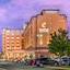 Comfort Inn & Suites Logan International Airport