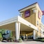 Comfort Suites