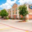 Comfort Inn & Suites Near Medical Center
