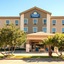 Days Inn & Suites By Wyndham San Antonio Near At&T Center