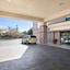 Spark By Hilton San Antonio Airport