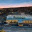 Comfort Inn At The Harbor