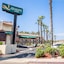 Quality Inn I-5 Naval Base