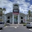 Comfort Inn & Suites Orlando North