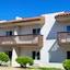 Hotel Inn Santa Fe