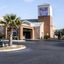 Sleep Inn Gateway