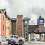 The Kathryn Riverfront Inn, Ascend Hotel Collection