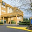 Comfort Inn & Suites Seattle North