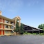 Quality Inn & Suites Sevierville - Pigeon Forge