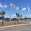 Econo Lodge Inn & Suites I-64 & Us 13