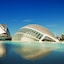Hotel 'Chollo' 4* Valencia