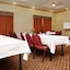 Clarion Inn And Suites Weatherford
