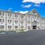 Baymont By Wyndham Wilmington