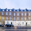 Comfort Inn Kings Cross