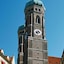 Ibis München City Süd