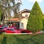 Best Western Plus Modena Resort