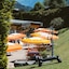 Big Sky Hotel