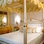 Garda Hotel San Vigilio Golf