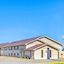Super 8 By Wyndham Aberdeen West