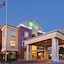 Holiday Inn Express & Suites By Ihg