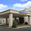 The Royal Inn & Suites