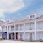 Baymont By Wyndham Albany At Albany Mall
