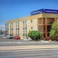 Days Inn By Wyndham Albuquerque I-25