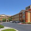 Extended Stay America Albuquerque Airport