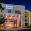 Fairfield Inn & Suites By Marriott Albuquerque Airport