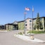 Prestige Kamloops Hotel, Worldhotels Crafted