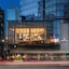 Shangri-La Hotel Toronto
