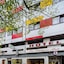 Alper Hotel Am Potsdamer Platz