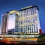 Furama Bukit Bintang