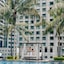 Grand Hyatt Kuala Lumpur