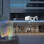 Aloft Singapore Novena