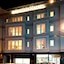Aprilis Hotel
