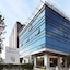 Hotel Expocity Istanbul