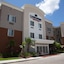 Candlewood Suites Alexandria By Ihg