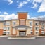 Extended Stay America Washington D.C. Alexandria Eisenhower Ave.