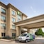 Holiday Inn Express & Suites Dallas Ne - Allen, An Ihg Hotel