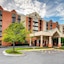 Hyatt Place Atlanta Alpharetta Windward Parkway