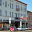 The Holland Hotel