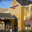 Fairfield Inn & Suites By Marriott Napa American Canyon