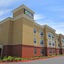 Extended Stay America Orange County Anaheim Hills