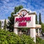 Puffin Inn Of Anchorage