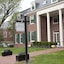 Andover Inn