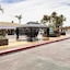 Americas Best Value Inn Antioch