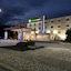 Holiday Inn Express Allentown North By Ihg